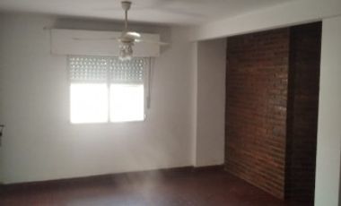 VENTA - DEPARTAMENTO 2 HABITACIONES - OPORTUNIDAD DE INVERSION