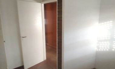 VENTA - DEPARTAMENTO 2 HABITACIONES - OPORTUNIDAD DE INVERSION