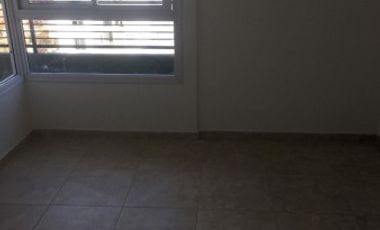 Providencia Excelente! Departamento 1 dormitorio d/detalles de Calidad!