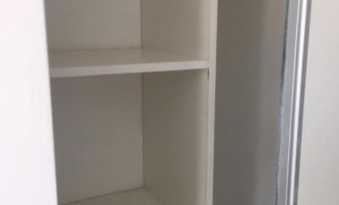 Providencia Excelente! Departamento 1 dormitorio d/detalles de Calidad!