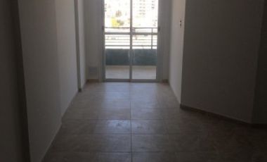 Providencia Excelente! Departamento 1 dormitorio d/detalles de Calidad!