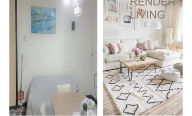 OPORTUNIDAD! CASA 6 AMB. 170M2 PARA REMODELAR EN INMEJORABLE UBICACION!! IDEAL 2 FAMILIAS O INVERSOR