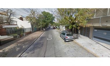 OPORTUNIDAD! CASA 6 AMB. 170M2 PARA REMODELAR EN INMEJORABLE UBICACION!! IDEAL 2 FAMILIAS O INVERSOR