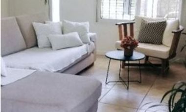Venta Casa- Quinta Zona las Acacias