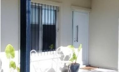 Venta Casa- Quinta Zona las Acacias