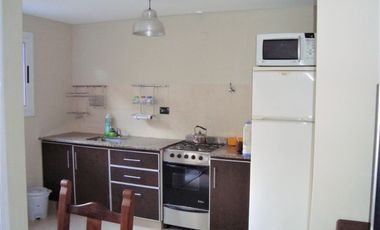 Impecable Triplex en San Bernardo! a 3 cdras de la Playa!