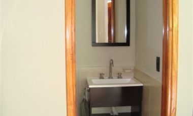 Impecable Triplex en San Bernardo! a 3 cdras de la Playa!