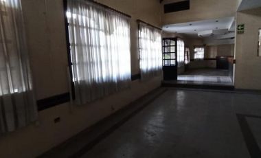 OPORTUNIDAD ÃNICA!! EXCELENTE LOTE DE 602 M2 EN HAEDO,  IDEAL PROYECTO COMERCIAL