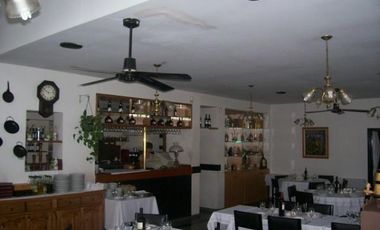 OPORTUNIDAD ÃNICA!! EXCELENTE LOTE DE 602 M2 EN HAEDO,  IDEAL PROYECTO COMERCIAL