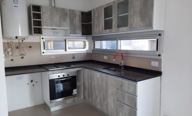 CASA EN VENTA LOTEO VILLA ELSA ENTREGA 50% Y FINANCIACION 48 MESES