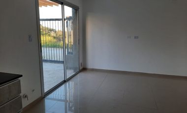 CASA EN VENTA LOTEO VILLA ELSA ENTREGA 50% Y FINANCIACION 48 MESES