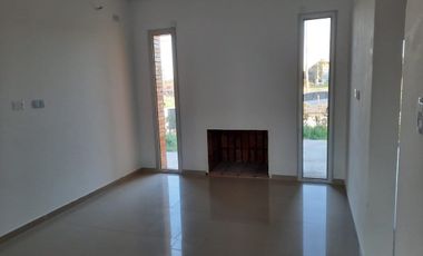 CASA EN VENTA LOTEO VILLA ELSA ENTREGA 50% Y FINANCIACION 48 MESES