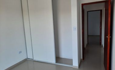 CASA EN VENTA LOTEO VILLA ELSA ENTREGA 50% Y FINANCIACION 48 MESES