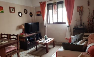 VENTA DE DEPTO EN DOCK SUD 3 AMB