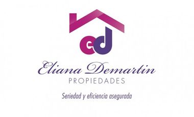 GALPON EN VENTA EN DOCK SUD. 294 M2 APROX. EN DOS PLANTAS.