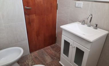 SE VENDE CASA ZONA LEBENSOHN Y PADRE PASCUAL UVA