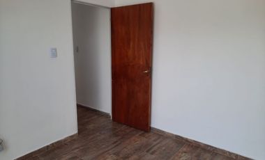 SE VENDE CASA ZONA LEBENSOHN Y PADRE PASCUAL UVA