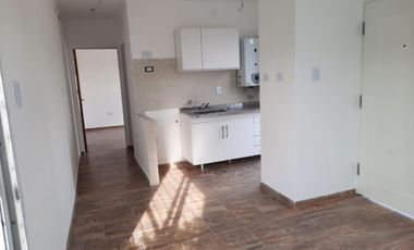 SE VENDE CASA ZONA LEBENSOHN Y PADRE PASCUAL UVA