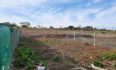 SE VENDE CASA ZONA LEBENSOHN Y PADRE PASCUAL UVA