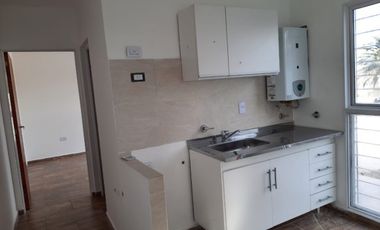 SE VENDE CASA ZONA LEBENSOHN Y PADRE PASCUAL UVA