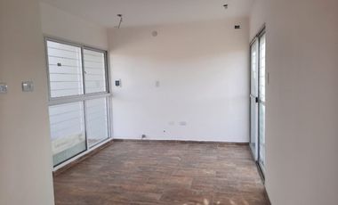 SE VENDE CASA ZONA LEBENSOHN Y PADRE PASCUAL UVA