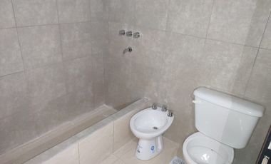 Vendo Duplex a estrenar zona Baez