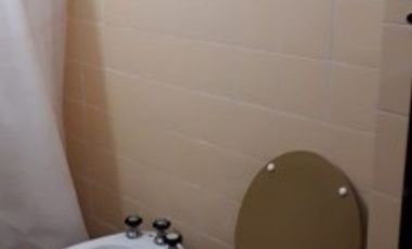 DEPARTAMENTO DE 4 AMBIENTES EN VENTA  - TORRES LUZ Y FUERZA DOCK SUD