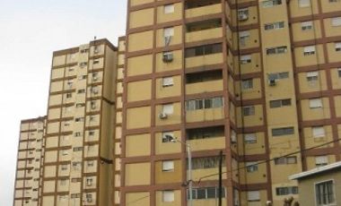 DEPARTAMENTO DE 4 AMBIENTES EN VENTA  - TORRES LUZ Y FUERZA DOCK SUD