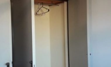 DEPARTAMENTO DE 4 AMBIENTES EN VENTA  - TORRES LUZ Y FUERZA DOCK SUD