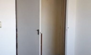 DEPARTAMENTO DE 4 AMBIENTES EN VENTA  - TORRES LUZ Y FUERZA DOCK SUD