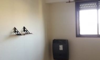 DEPARTAMENTO DE 4 AMBIENTES EN VENTA  - TORRES LUZ Y FUERZA DOCK SUD