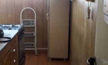 DEPARTAMENTO DE 4 AMBIENTES EN VENTA  - TORRES LUZ Y FUERZA DOCK SUD
