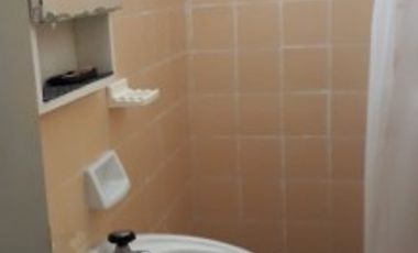 DEPARTAMENTO DE 4 AMBIENTES EN VENTA  - TORRES LUZ Y FUERZA DOCK SUD