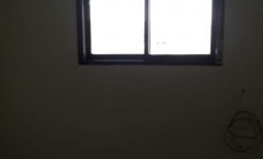 DEPARTAMENTO DE 4 AMBIENTES EN VENTA  - TORRES LUZ Y FUERZA DOCK SUD