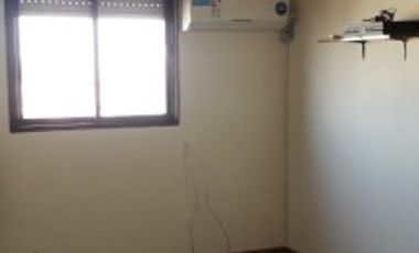 DEPARTAMENTO DE 4 AMBIENTES EN VENTA  - TORRES LUZ Y FUERZA DOCK SUD