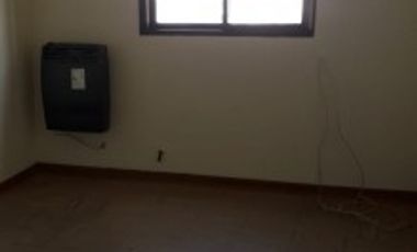 DEPARTAMENTO DE 4 AMBIENTES EN VENTA  - TORRES LUZ Y FUERZA DOCK SUD