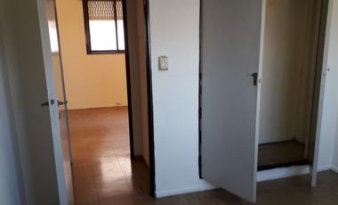 DEPARTAMENTO DE 4 AMBIENTES EN VENTA  - TORRES LUZ Y FUERZA DOCK SUD
