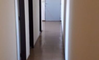 DEPARTAMENTO DE 4 AMBIENTES EN VENTA  - TORRES LUZ Y FUERZA DOCK SUD