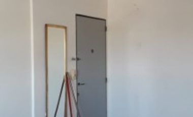 DEPARTAMENTO DE 4 AMBIENTES EN VENTA  - TORRES LUZ Y FUERZA DOCK SUD