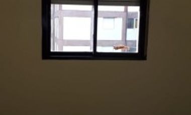 DEPARTAMENTO DE 4 AMBIENTES EN VENTA  - TORRES LUZ Y FUERZA DOCK SUD