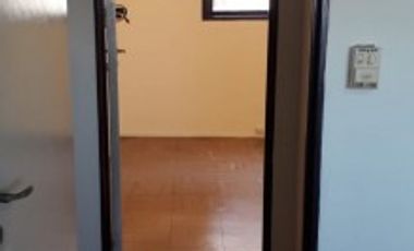 DEPARTAMENTO DE 4 AMBIENTES EN VENTA  - TORRES LUZ Y FUERZA DOCK SUD