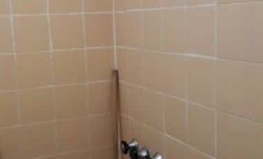 DEPARTAMENTO DE 4 AMBIENTES EN VENTA  - TORRES LUZ Y FUERZA DOCK SUD