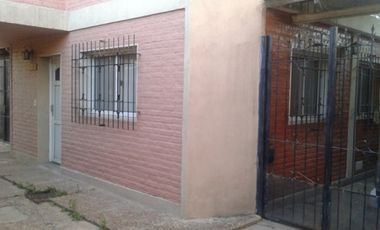 Venta Duplex calle Maipu  NÂº442