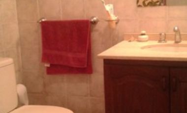 Venta Duplex calle Maipu  NÂº442