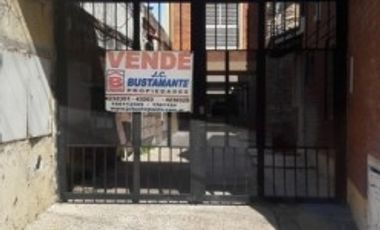 Venta Duplex calle Maipu  NÂº442