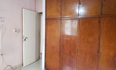 VENTA DE DEPTO EN DOCK SUD