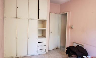 VENTA DE DEPTO EN DOCK SUD