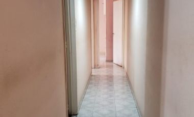 VENTA DE DEPTO EN DOCK SUD