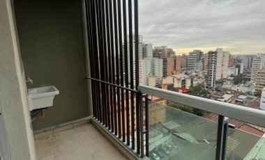 3 dormitorios a estrenar
