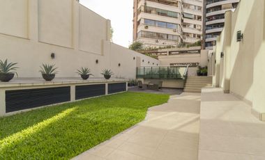 1 Dormitorio a estrenar